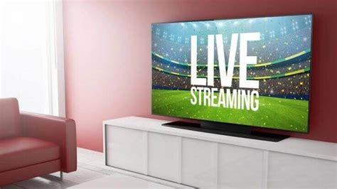 bet365 diretta|schermo intero bet365.